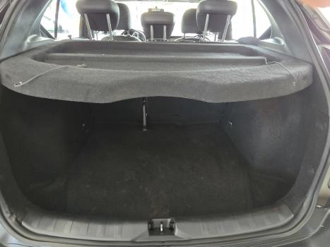 NISSAN Kicks 1.6 16V 4P FLEX SV X-TRONIC AUTOMTICO CVT, Foto 18