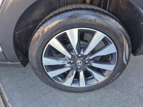 NISSAN Kicks 1.6 16V 4P FLEXSTART SL X-TRONIC AUTOMTICO CVT, Foto 8