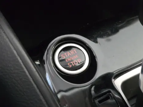 NISSAN Kicks 1.6 16V 4P FLEX SV X-TRONIC AUTOMTICO CVT, Foto 13