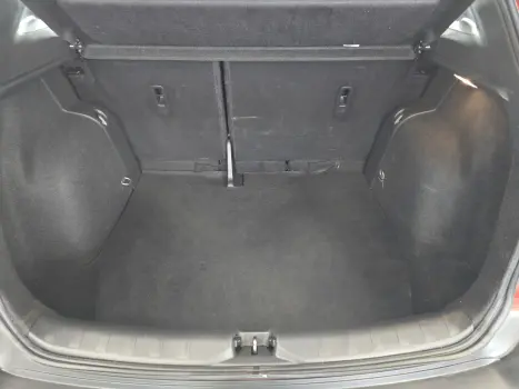 NISSAN Kicks 1.6 16V 4P FLEX SV X-TRONIC AUTOMTICO CVT, Foto 18
