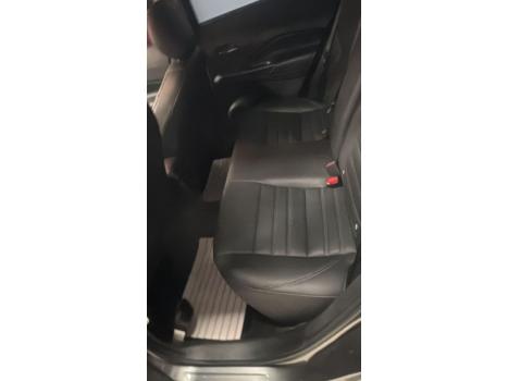 NISSAN Kicks 1.6 16V 4P FLEXSTART EXCLUSIVE XTRONIC AUTOMTICO CVT, Foto 6