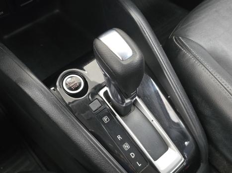 NISSAN Kicks 1.6 16V 4P FLEX SV X-TRONIC AUTOMTICO CVT, Foto 9