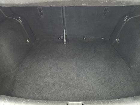 NISSAN Kicks 1.6 16V 4P FLEX SV X-TRONIC AUTOMTICO CVT, Foto 18
