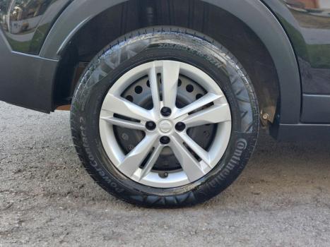 NISSAN Kicks 1.6 16V 4P FLEXSTART S X-TRONIC AUTOMTICO CVT, Foto 7