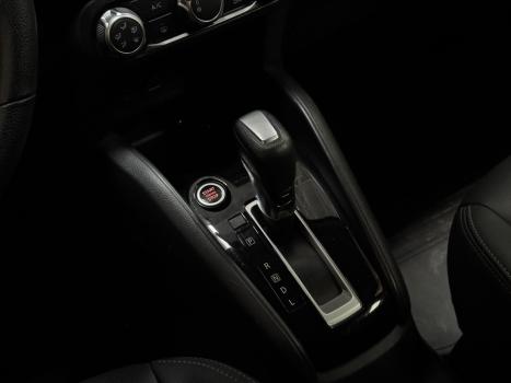 NISSAN Kicks 1.6 16V 4P FLEXSTART ADVANCE XTRONIC AUTOMTICO CVT, Foto 15