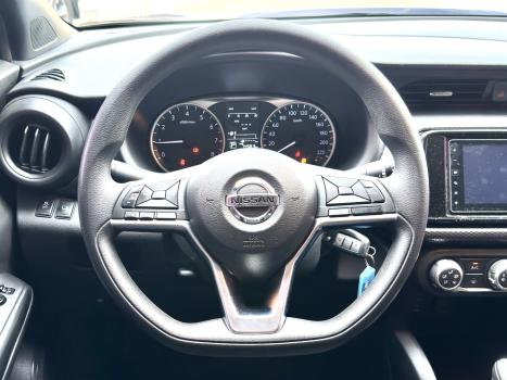 NISSAN Kicks , Foto 10