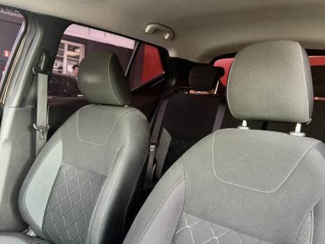 NISSAN Kicks , Foto 12