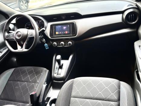 NISSAN Kicks , Foto 15