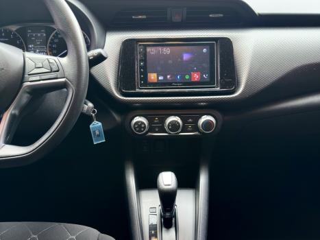 NISSAN Kicks , Foto 18