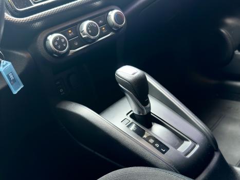 NISSAN Kicks , Foto 20