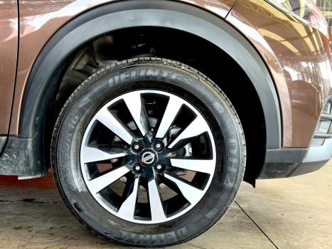 NISSAN Kicks , Foto 22
