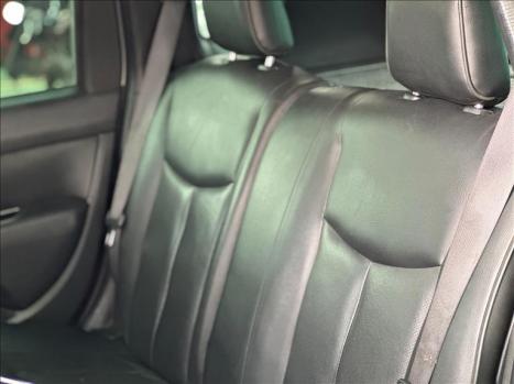 NISSAN Livina 1.6 16V 4P X-GEAR FLEX, Foto 7