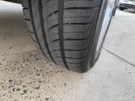 NISSAN Livina 1.6 16V 4P SL X-GEAR FLEX, Foto 12