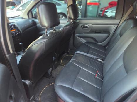 NISSAN Livina 1.6 16V 4P S FLEX, Foto 14