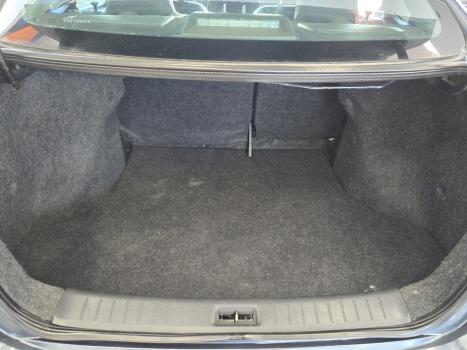 NISSAN Sentra 2.0  16V 4P S FLEX AUTOMTICO CVT, Foto 17