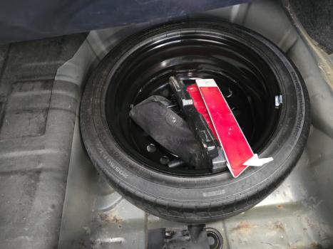 NISSAN Sentra 2.0  16V 4P S FLEX AUTOMTICO CVT, Foto 18