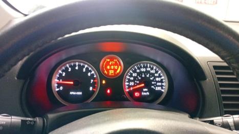 NISSAN Sentra 2.0  16V 4P S FLEX AUTOMTICO CVT, Foto 5