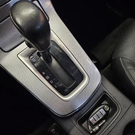 NISSAN Sentra 2.0 16V 4P SL AUTOMTICO CVT, Foto 21