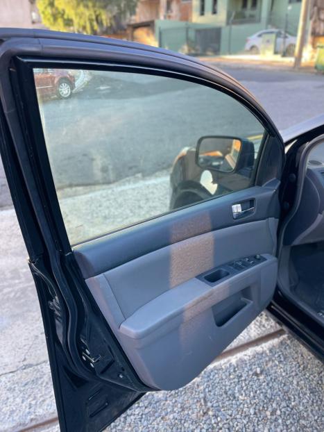 NISSAN Sentra 2.0 16V 4P SL AUTOMTICO CVT, Foto 15