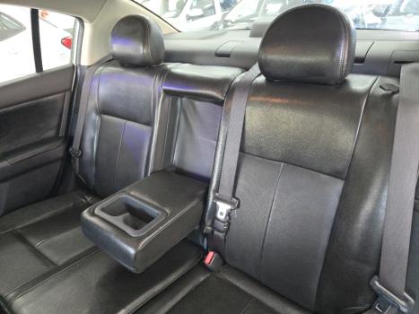 NISSAN Sentra 2.0 16V 4P FLEX SL AUTOMTICO CVT, Foto 16