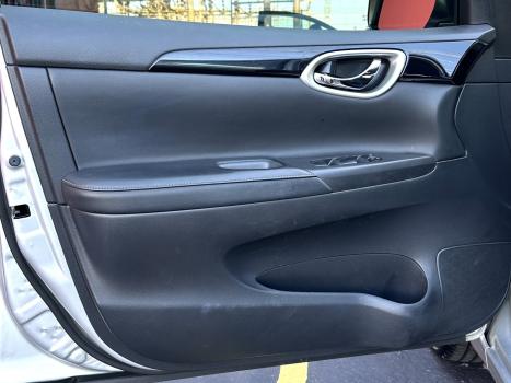 NISSAN Sentra , Foto 16