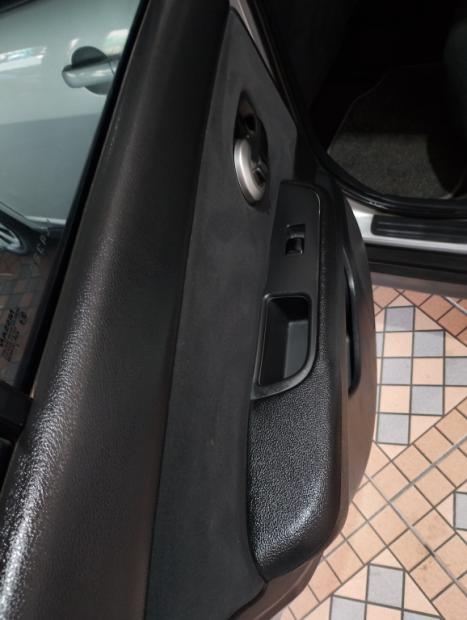 NISSAN Tiida Sedan 1.8 16V 4P FLEX, Foto 14