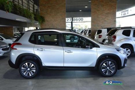 PEUGEOT 2008 1.6 16V 4P FLEX ALLURE PACK AUTOMTICO, Foto 9