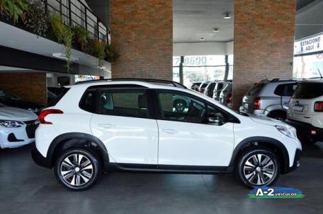 PEUGEOT 2008 1.6 16V 4P FLEX ALLURE PACK AUTOMTICO, Foto 8