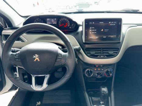 PEUGEOT 2008 1.6 16V 4P FLEX ALLURE AUTOMTICO, Foto 8