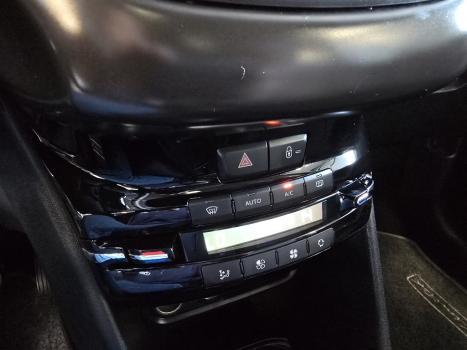 PEUGEOT 2008 1.6 16V 4P FLEX GRIFFE AUTOMTICO, Foto 14