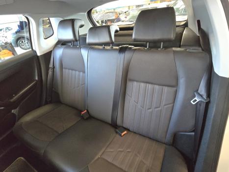 PEUGEOT 2008 1.6 16V 4P FLEX GRIFFE AUTOMTICO, Foto 16