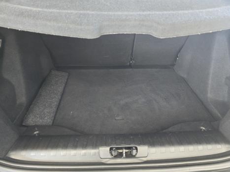 PEUGEOT 2008 1.6 16V 4P FLEX GRIFFE AUTOMTICO, Foto 17