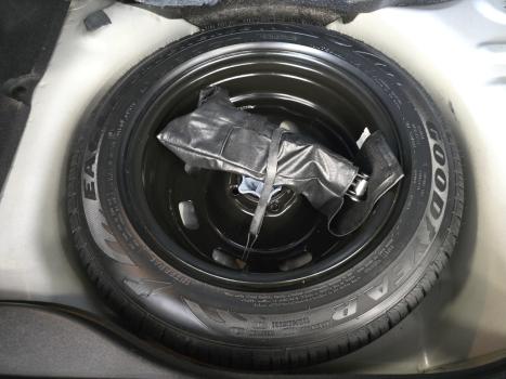 PEUGEOT 2008 1.6 16V 4P FLEX GRIFFE AUTOMTICO, Foto 18