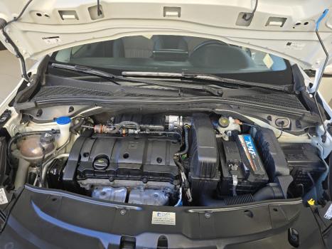PEUGEOT 2008 1.6 16V 4P FLEX GRIFFE AUTOMTICO, Foto 19
