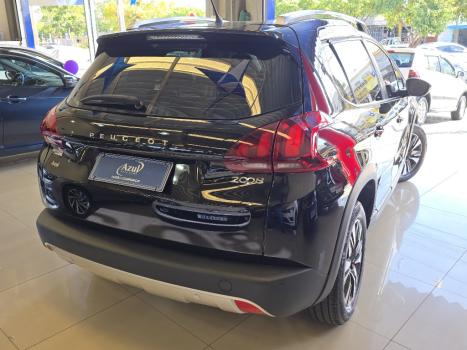 PEUGEOT 2008 1.6 16V 4P FLEX GRIFFE AUTOMTICO, Foto 6