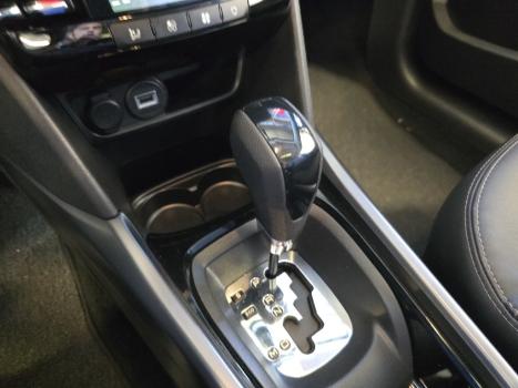 PEUGEOT 2008 1.6 16V 4P FLEX GRIFFE AUTOMTICO, Foto 9