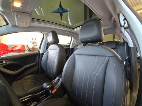 PEUGEOT 2008 1.6 16V 4P FLEX GRIFFE AUTOMTICO, Foto 16