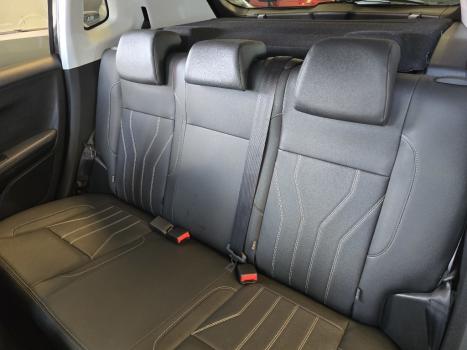 PEUGEOT 2008 1.6 16V 4P FLEX GRIFFE AUTOMTICO, Foto 17