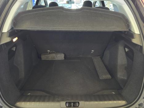 PEUGEOT 2008 1.6 16V 4P FLEX GRIFFE AUTOMTICO, Foto 18