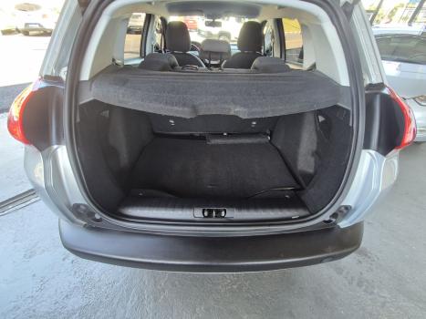 PEUGEOT 2008 1.6 16V 4P FLEX ALLURE AUTOMTICO, Foto 7