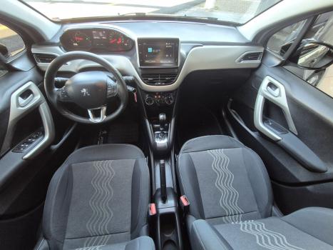 PEUGEOT 2008 1.6 16V 4P FLEX ALLURE AUTOMTICO, Foto 9