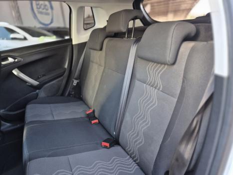PEUGEOT 2008 1.6 16V 4P FLEX ALLURE AUTOMTICO, Foto 12