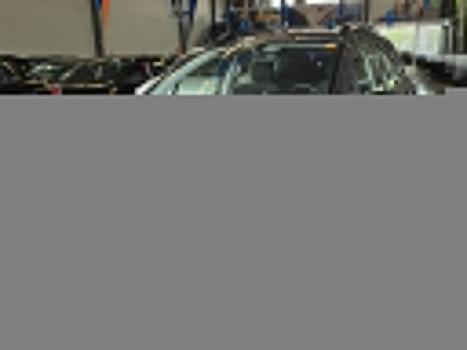 PEUGEOT 2008 1.6 16V 4P FLEX ALLURE PACK AUTOMTICO, Foto 3