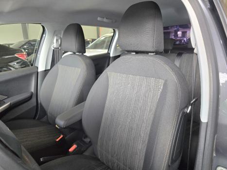PEUGEOT 2008 1.6 16V 4P FLEX ALLURE PACK AUTOMTICO, Foto 14