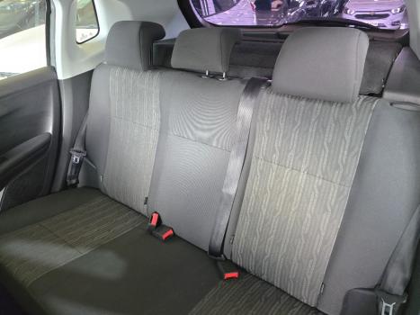 PEUGEOT 2008 1.6 16V 4P FLEX ALLURE PACK AUTOMTICO, Foto 15