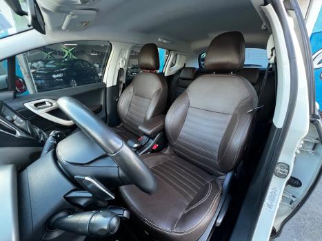 PEUGEOT 2008 1.6 16V 4P FLEX ALLURE AUTOMTICO, Foto 13