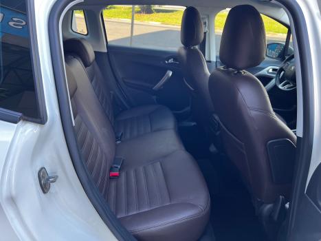 PEUGEOT 2008 1.6 16V 4P FLEX ALLURE AUTOMTICO, Foto 18