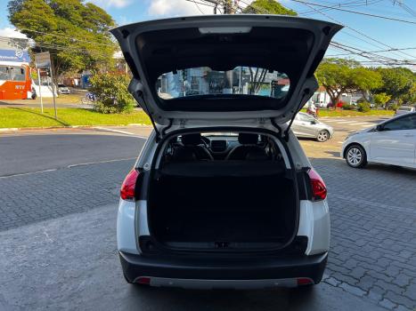 PEUGEOT 2008 1.6 16V 4P FLEX ALLURE AUTOMTICO, Foto 19