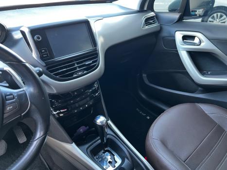 PEUGEOT 2008 1.6 16V 4P FLEX ALLURE AUTOMTICO, Foto 20
