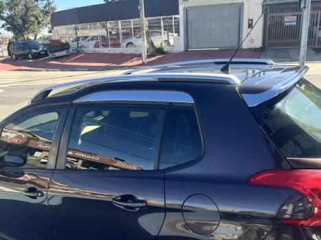 PEUGEOT 2008 1.6 16V 4P FLEX ALLURE AUTOMTICO, Foto 7